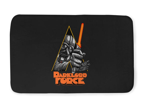 Darklord Force