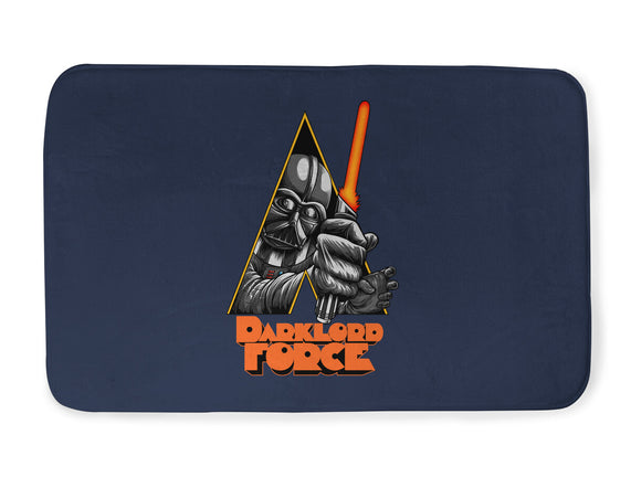 Darklord Force