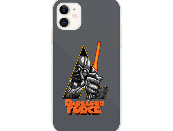 Darklord Force