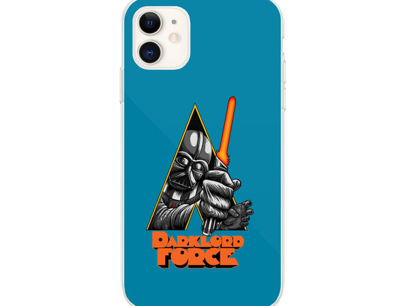 Darklord Force