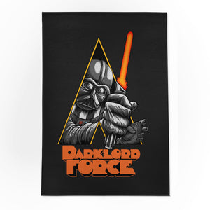 Darklord Force