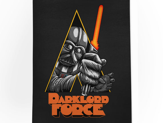 Darklord Force