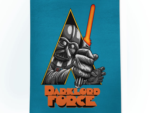 Darklord Force