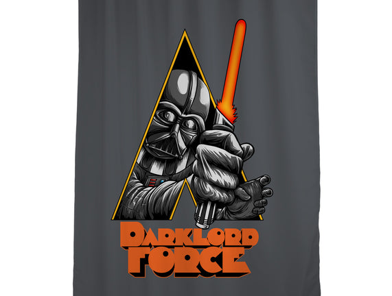 Darklord Force