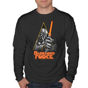 Darklord Force