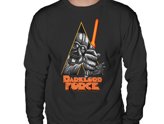 Darklord Force