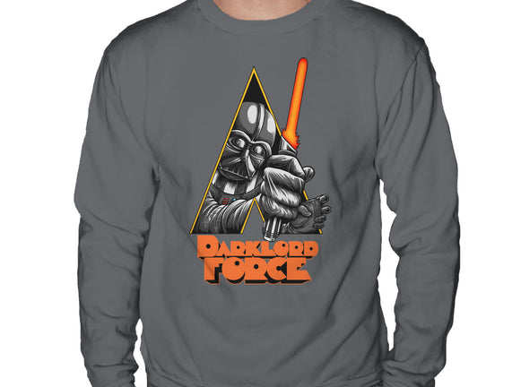 Darklord Force