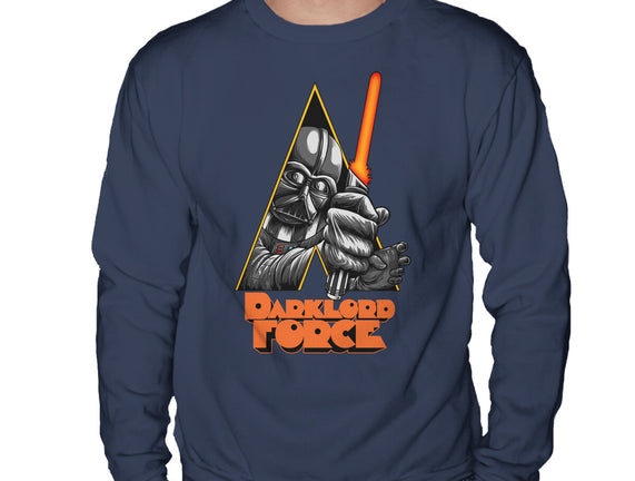 Darklord Force