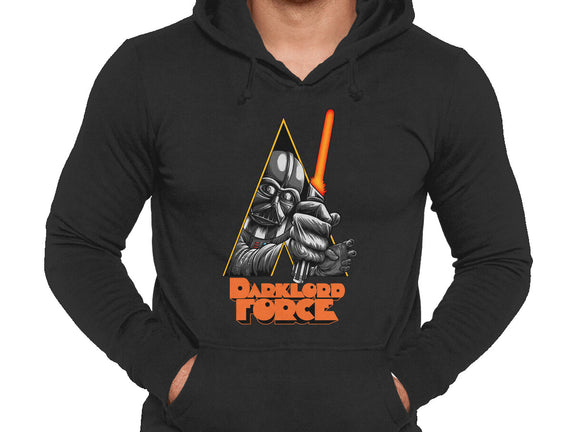 Darklord Force