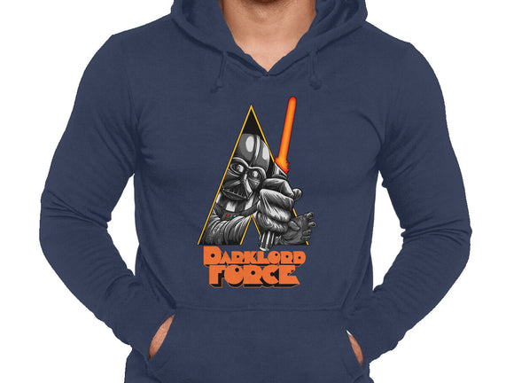 Darklord Force