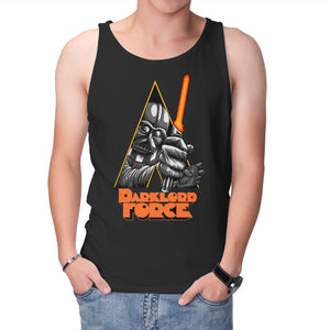 Darklord Force