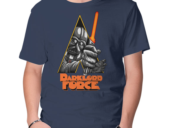 Darklord Force