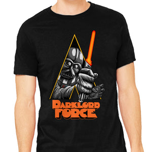 Darklord Force