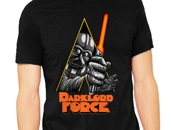 Darklord Force