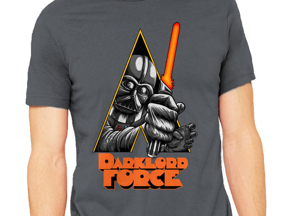 Darklord Force