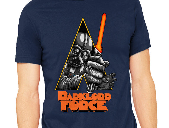 Darklord Force