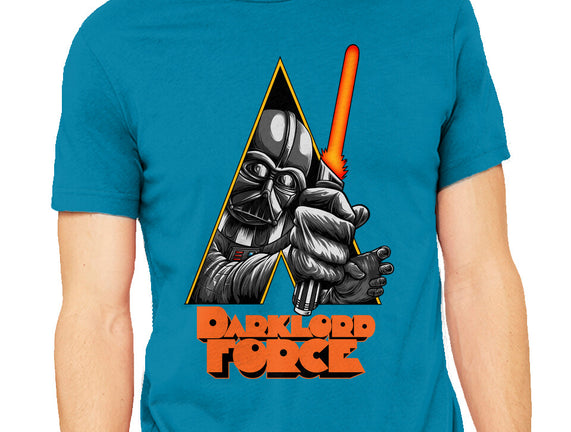 Darklord Force