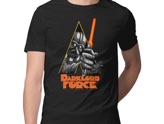 Darklord Force