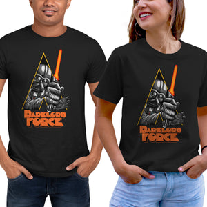 Darklord Force