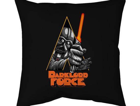 Darklord Force