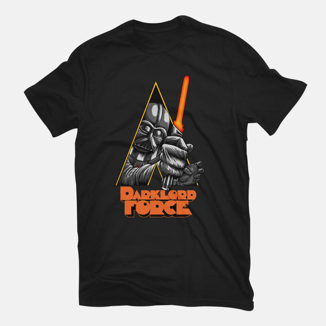 Darklord Force-Mens-Heavyweight-Tee-joerawks