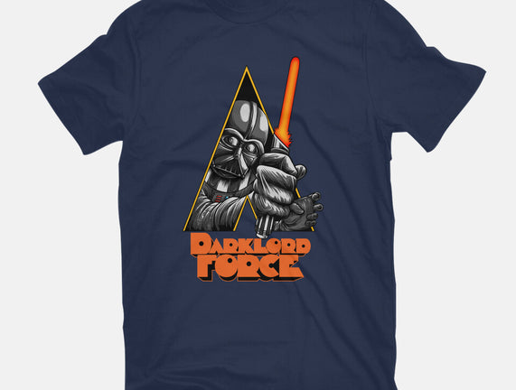 Darklord Force