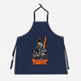 Darklord Force-Unisex-Kitchen-Apron-joerawks