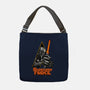 Darklord Force-None-Adjustable Tote-Bag-joerawks