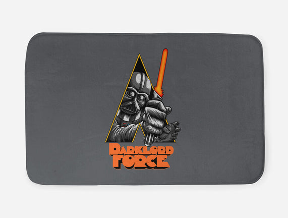 Darklord Force