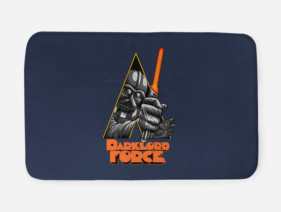 Darklord Force