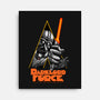 Darklord Force-None-Stretched-Canvas-joerawks