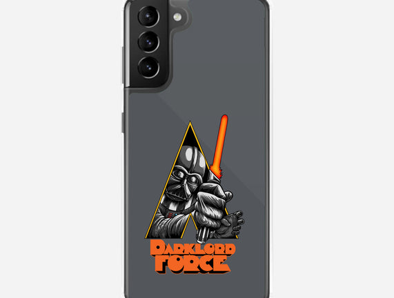 Darklord Force