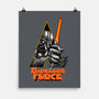 Darklord Force-None-Matte-Poster-joerawks