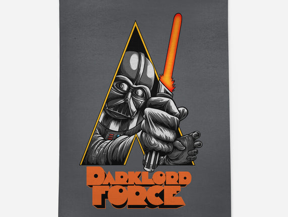 Darklord Force