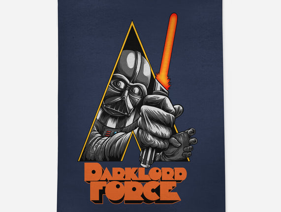 Darklord Force