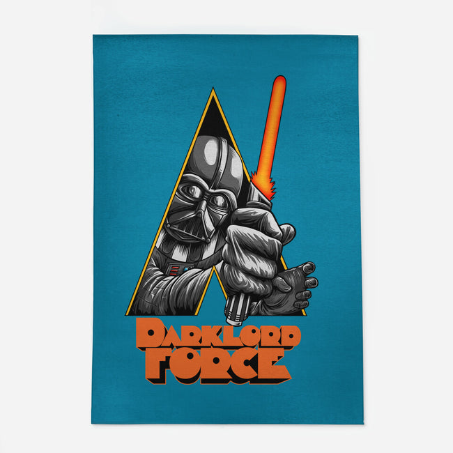 Darklord Force-None-Outdoor-Rug-joerawks