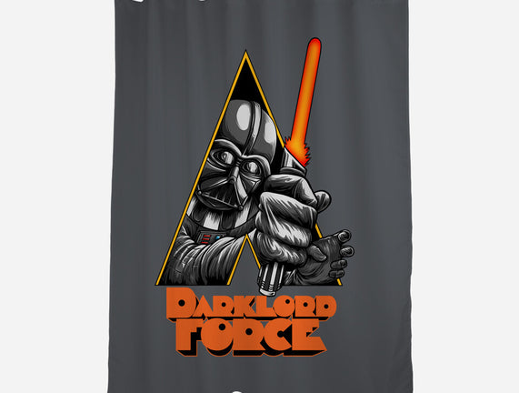 Darklord Force