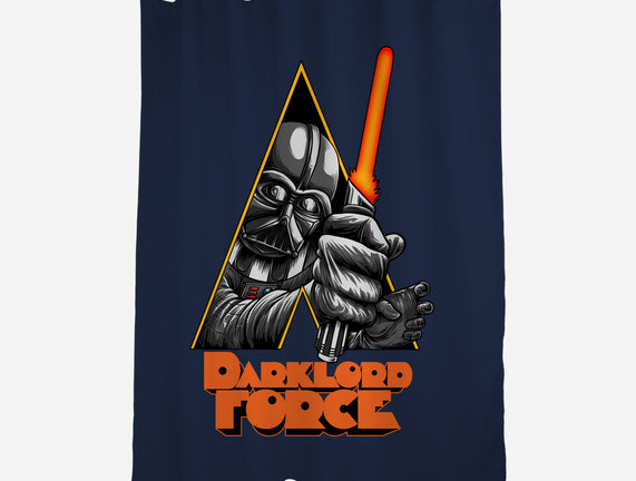 Darklord Force