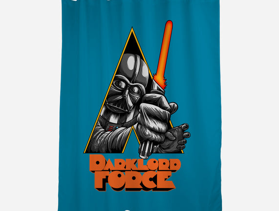 Darklord Force