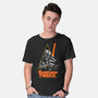 Darklord Force-Mens-Basic-Tee-joerawks