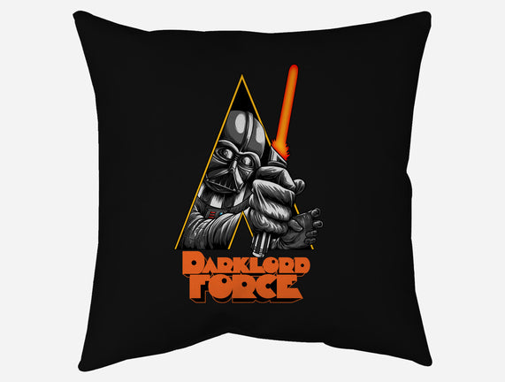 Darklord Force