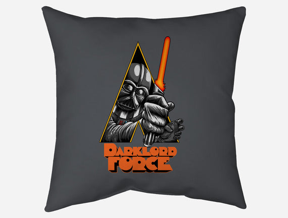 Darklord Force