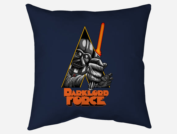 Darklord Force