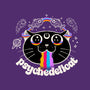 Psychedelicat-Mens-Premium-Tee-valterferrari