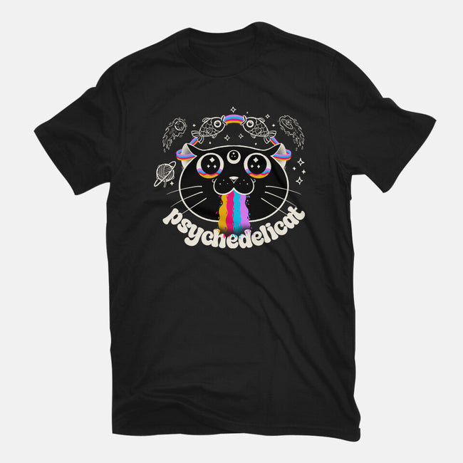 Psychedelicat-Mens-Heavyweight-Tee-valterferrari