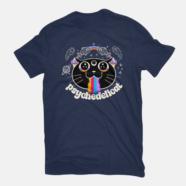 Psychedelicat-Mens-Heavyweight-Tee-valterferrari