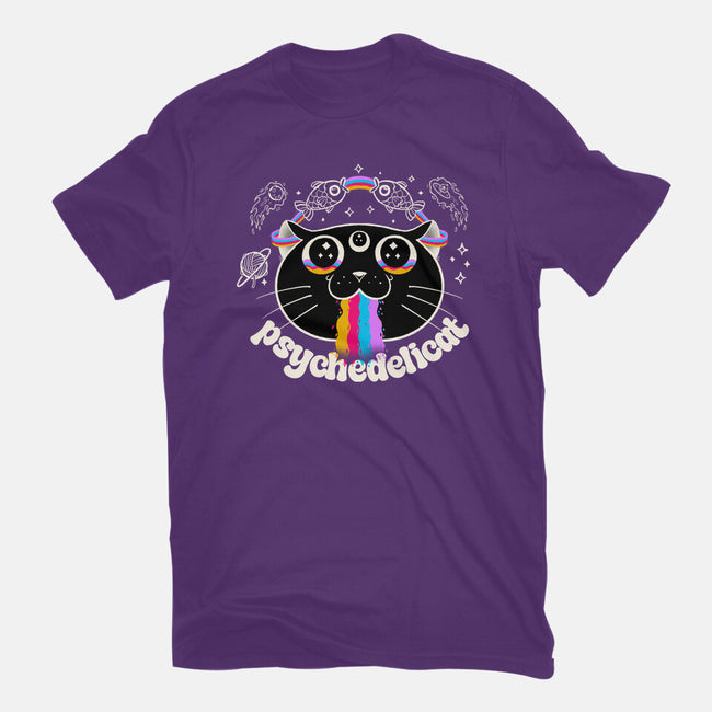 Psychedelicat-Mens-Premium-Tee-valterferrari