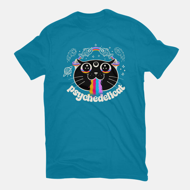 Psychedelicat-Mens-Heavyweight-Tee-valterferrari