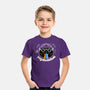 Psychedelicat-Youth-Basic-Tee-valterferrari