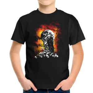 Lord Darkness